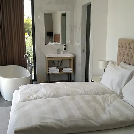 Hotel Oscar-2