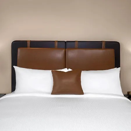 Legacy Hotel, Trademark Collection By Wyndham-2