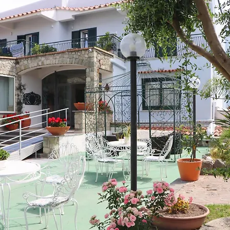 Hotel Lord Byron-2