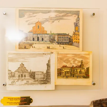 Art Hotel Commercianti-2