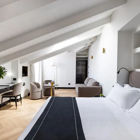 Hotel Continentale-3