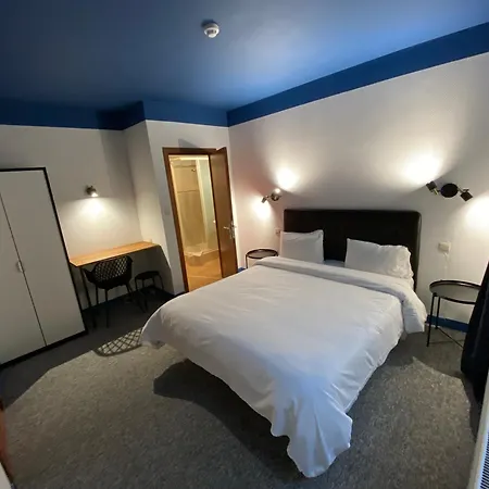 Hotel Windsor-2