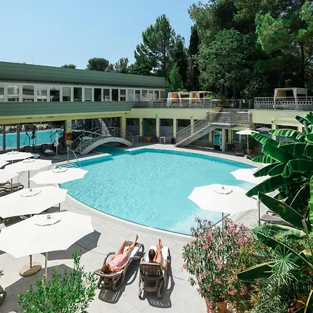 Hotel Svoboda - Terme Krka-3