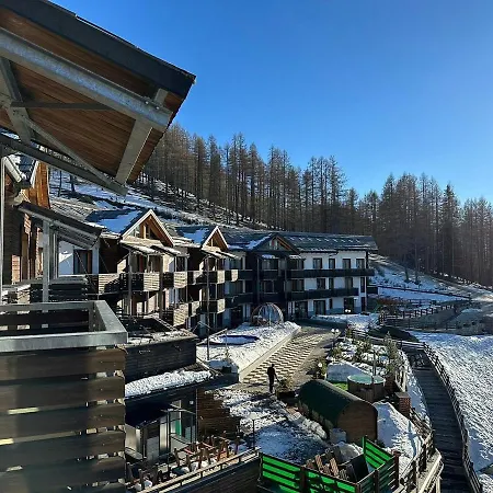 Savoia Resort-3