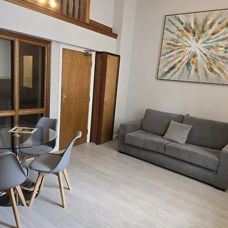 Aspen Hotel-2