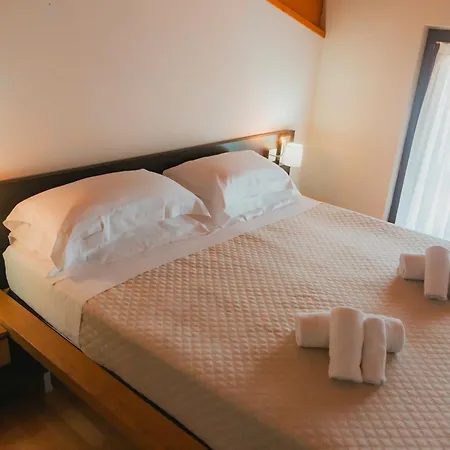 Ahg Donna Silvia Wellness Hotel-3