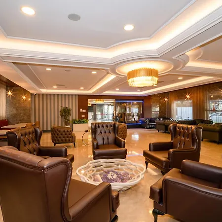 Grand S Hotel-3
