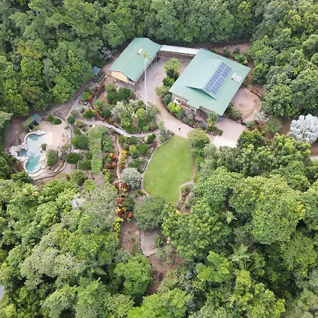 Licuala Lodge-2