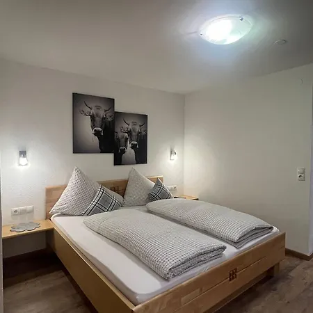 Hotel Casada - Silvretta Premium Card Betrieb-2