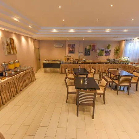 Samos Hotel-2