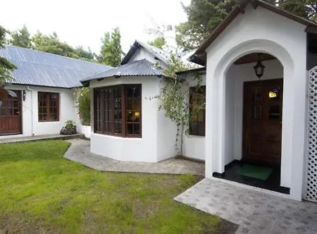 Hosteria Helsingfors-2