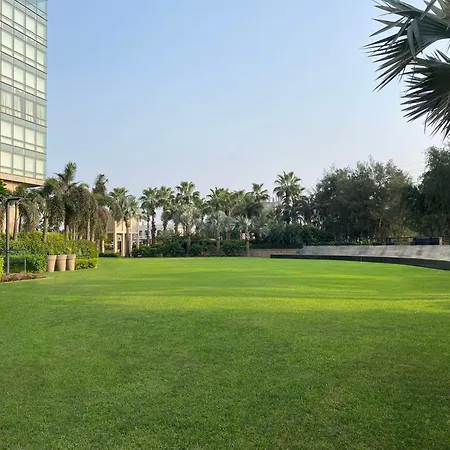 Radisson Blu Hotel Amritsar-2