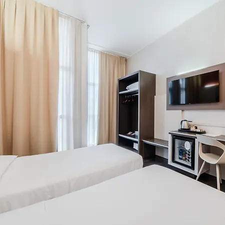 Hotel Milano Navigli-3