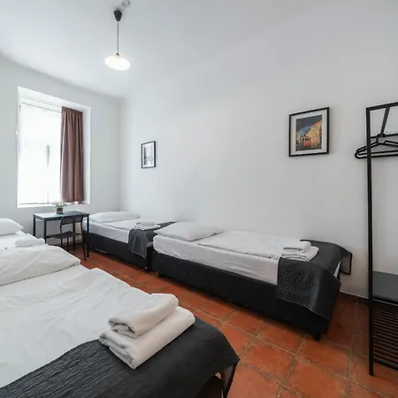 Pension 15 Homér-3