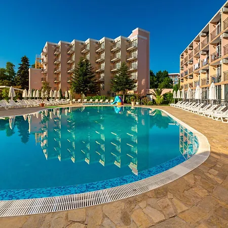 Hotel Riva-3