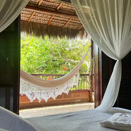 Casa B&B-3