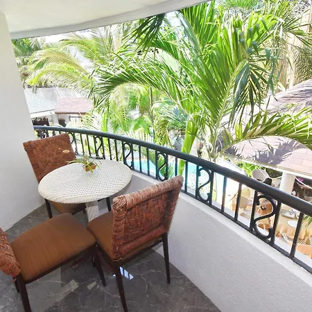 Villa Sunset Boracay-2