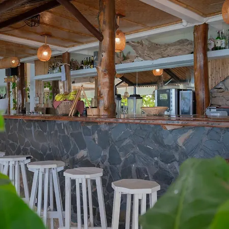 Sai Daeng Resort-2