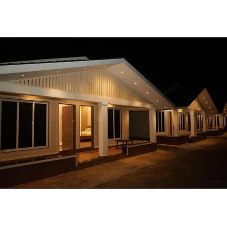 Nisarg Resort-2