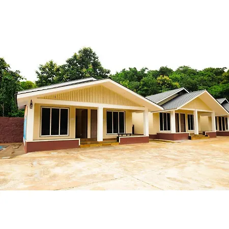 Nisarg Resort-2