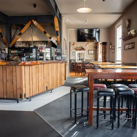 The Brown Pub-2