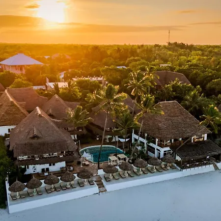 Ahg Dream'S Bay Beach Hotel - Adults Only-2