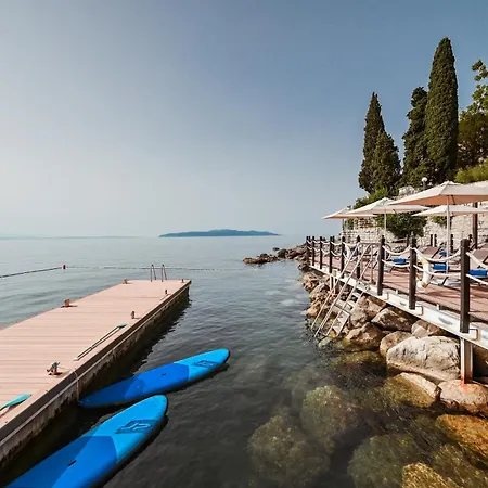 Ikador Luxury Boutique Hotel & Spa-2