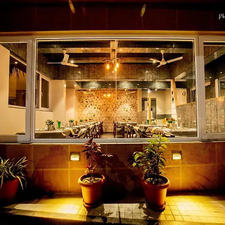Hotel Prabha Palace-3