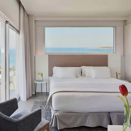 Barcelo Conil Playa - Adults Recommended-2