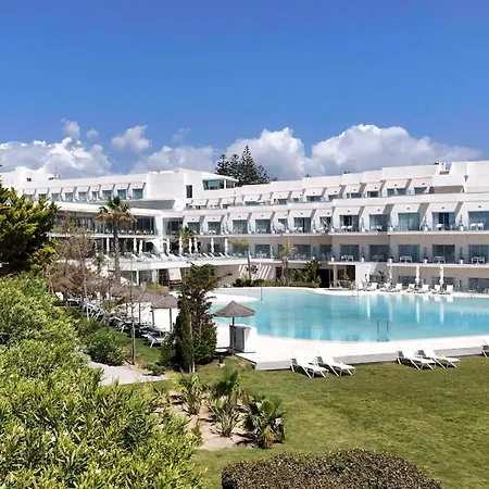 Barcelo Conil Playa - Adults Recommended-3