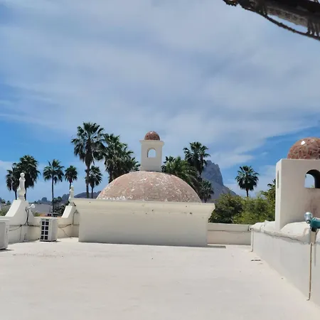 Casa Magdalena-2