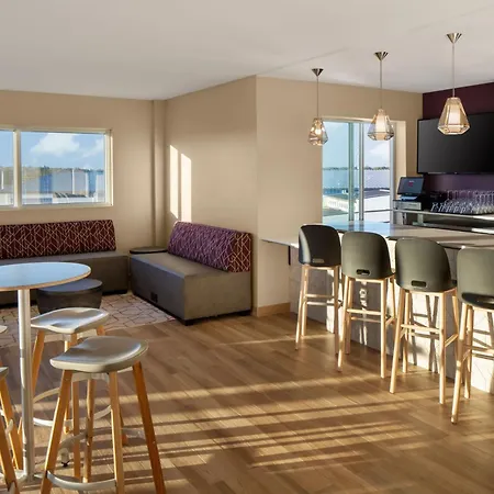 Residence Inn By Marriott Tampa Wesley Chapel-3