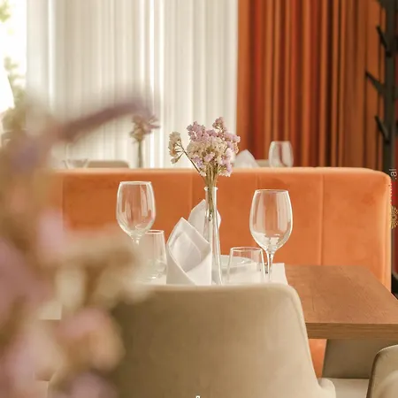 Dolanit Hotels Lubjana-2