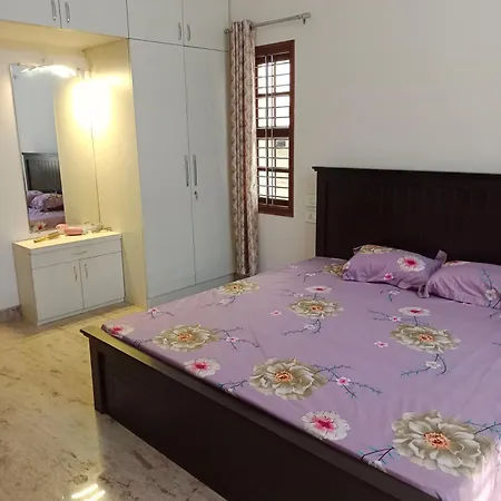 Sri Krishna Palace-3