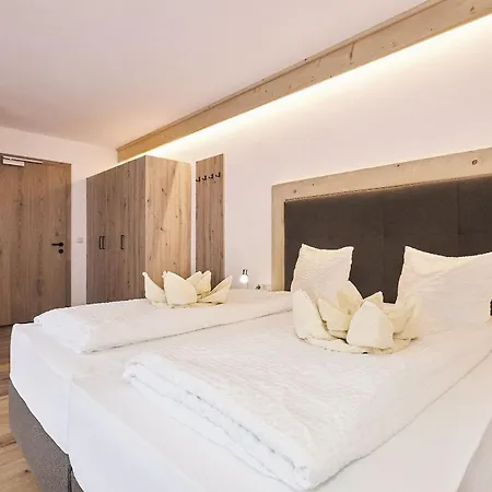 Landhotel Berger-3