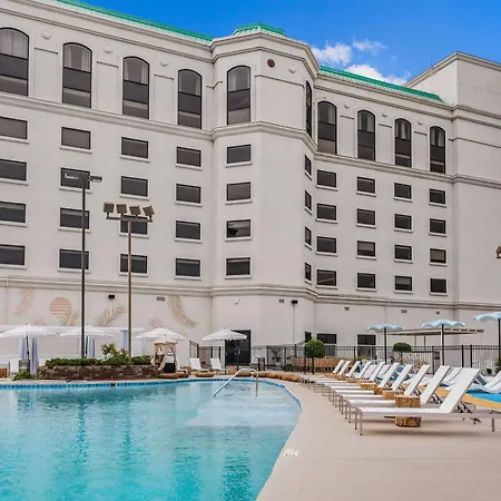 Mulberry, A Wyndham Hotel-3