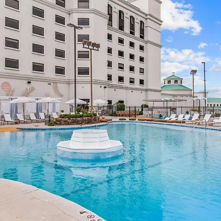 Mulberry, A Wyndham Hotel-2