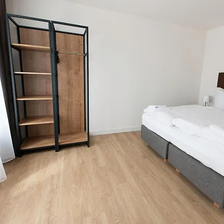 Post 120 Suites-2