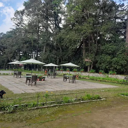 West View Hotel-3