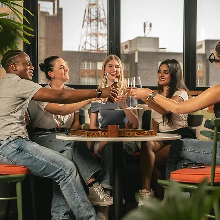Neighbourgood 84 Harrington-3