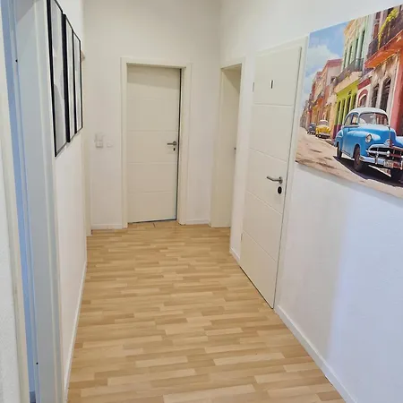 Chemnitz - Home Sweet Home-3