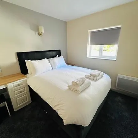 The Wyken Inn-3