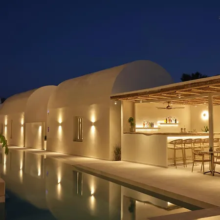 Heyday Luxury Suites-2