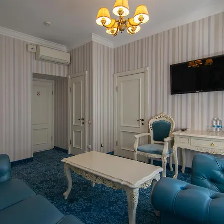 Royal Olympic Hotel-3