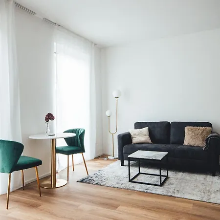 The Wos Apartments-3