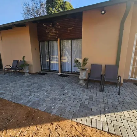 Protea Guesthouse-3