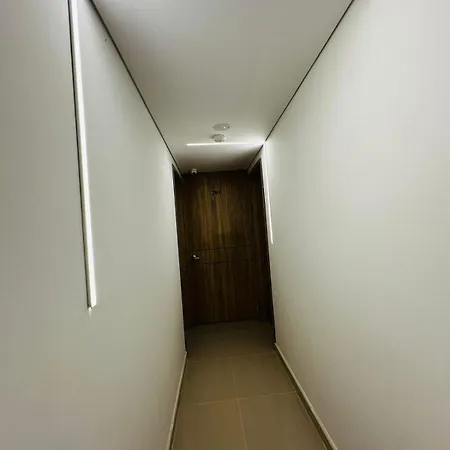 Aero Hotel Boutique-3