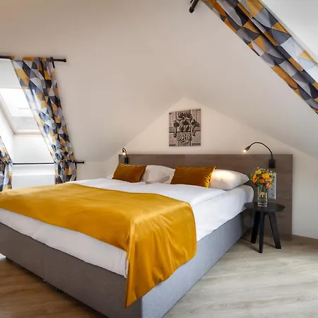 Hotel Pav-2