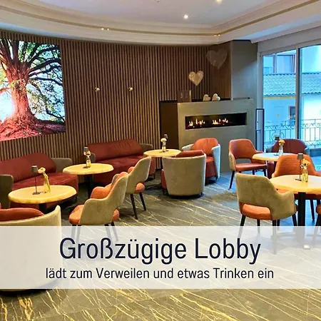 Hotel Lamm-2