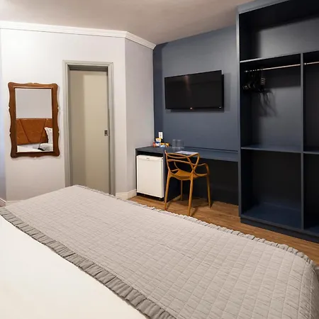 Hm Hotel-2